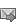 Send