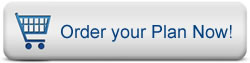 Order your Hosting Plan Order your Hosting Plan