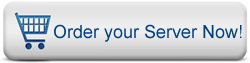 Order your Virtual Dedicated Server Order your Virtual Dedicated Server