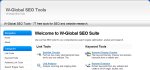 Seo Tools Seo Tools