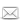 E-mail: 